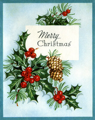 Image Not Available